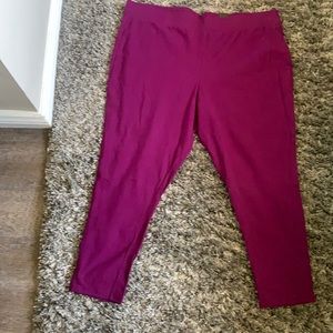 Leggings for women